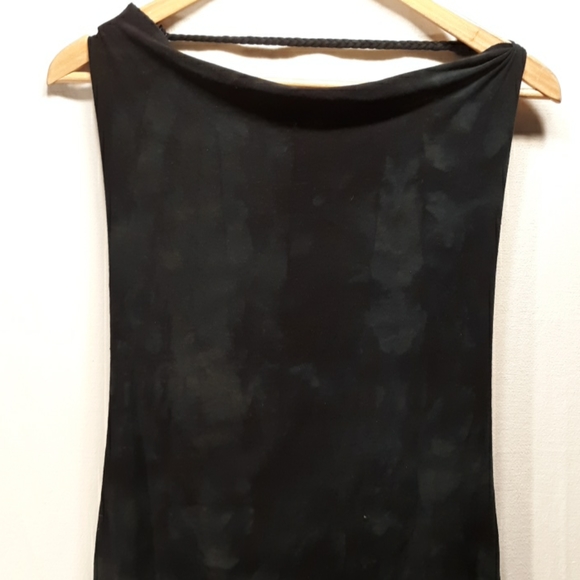 Sinewmoon*CustomDesignMade PieceOfArt - Picture 14 of 15